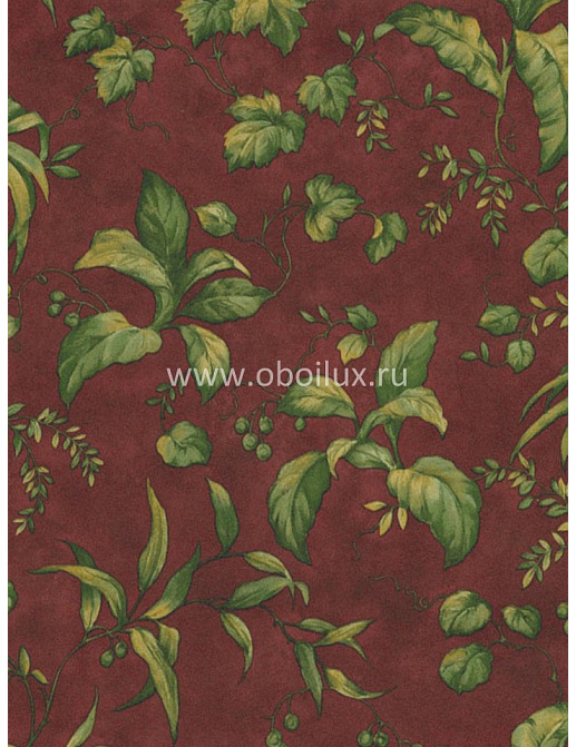 Обои Blue Mountain Jewel BC1583000
