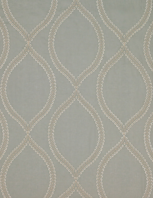 Ткань Colefax and Fowler Avril sheers F4307/01