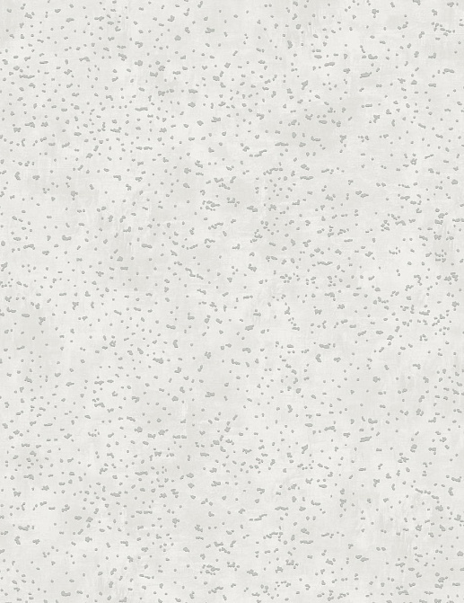 Обои Galerie Lustre DWP0019-04
