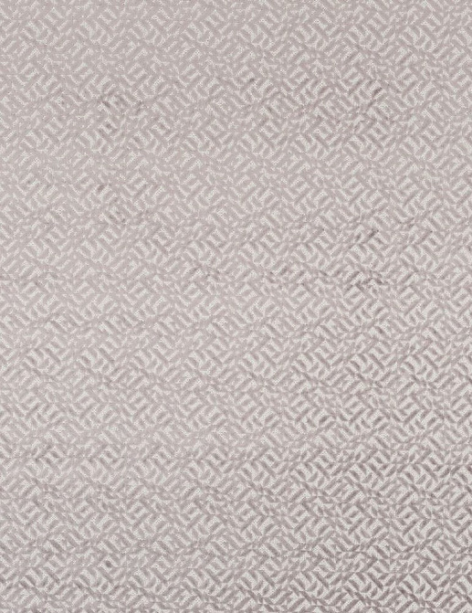 Ткань Designers Guild Chareau FDG2788/06