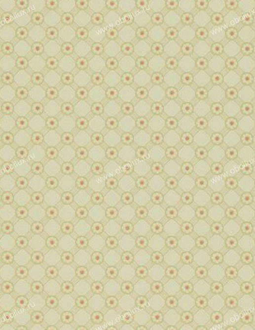 Обои Zoffany Poesy 310186