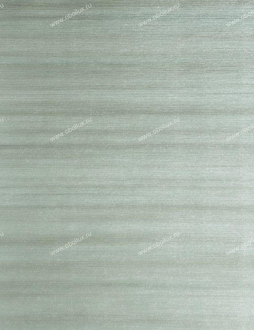 Обои Arte Manakin 89040