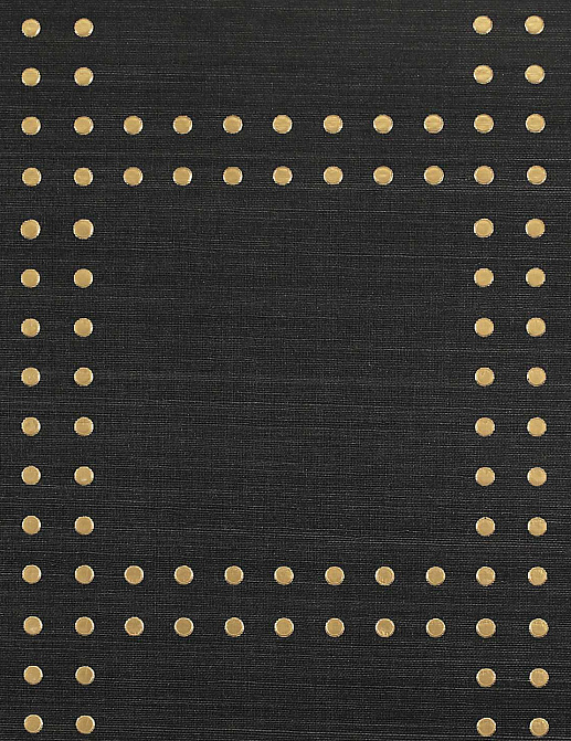 Обои Phillip Jeffries Artisans Guild 5720
