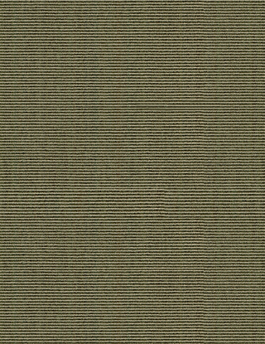 Ткань Kravet Calvin Klein Home Quartzite 32419/6