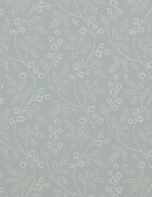 Обои Colefax and Fowler Small Designs 07154-02
