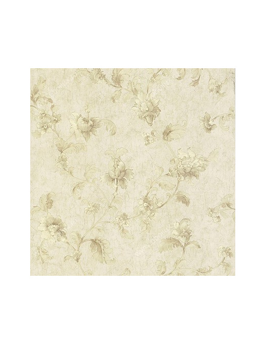 Обои Living Style New Classics 981-63771