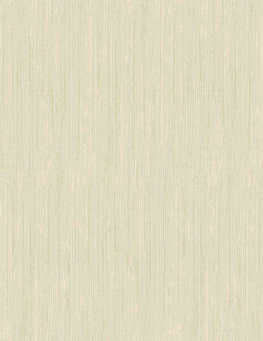 Обои Paravox Palit PA2515