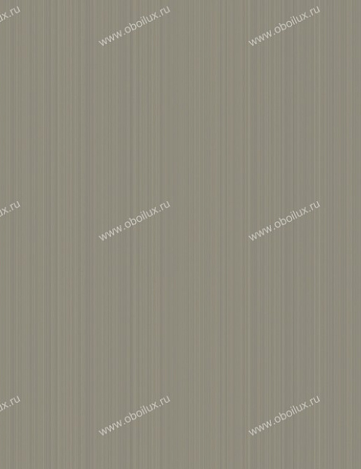 Обои York Candice Olson - Embellished Surfaces COD0164N