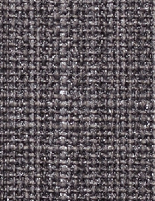Обои Innovations Collection Woolworth WWH-07 BROADWAY