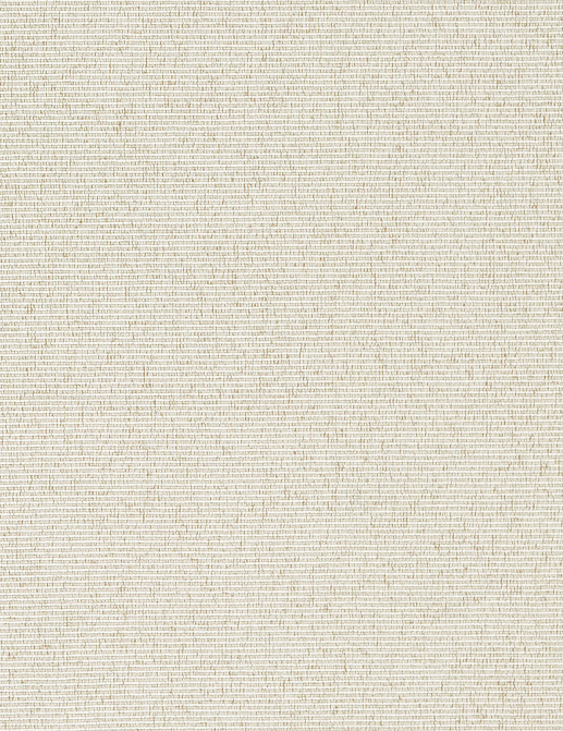Ткань Morris & Co Kindred 236645