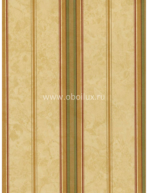 Обои Blue Mountain Green BC1581689