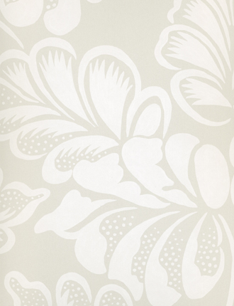 Обои Designers Guild Florimund P485/03