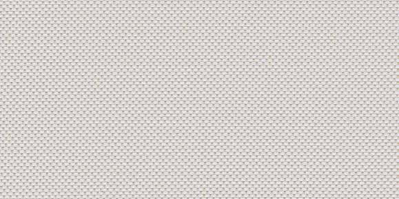 Ткань Creation Baumann Focus Focus/101