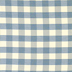 Ткань Thibaut Signature Prints W8307