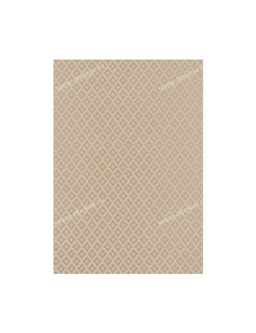 Обои Thibaut Geometric Resource T1837