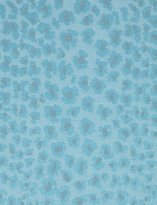Ткань Maria Flora Moroccan 60489/22