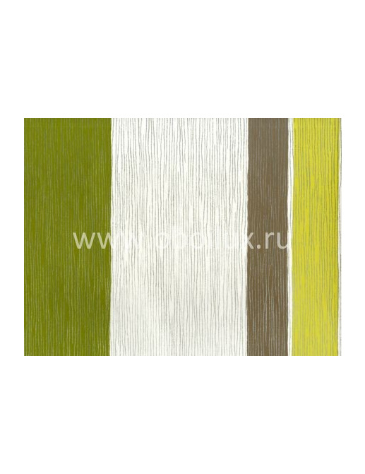 Обои Harlequin Identity 15823