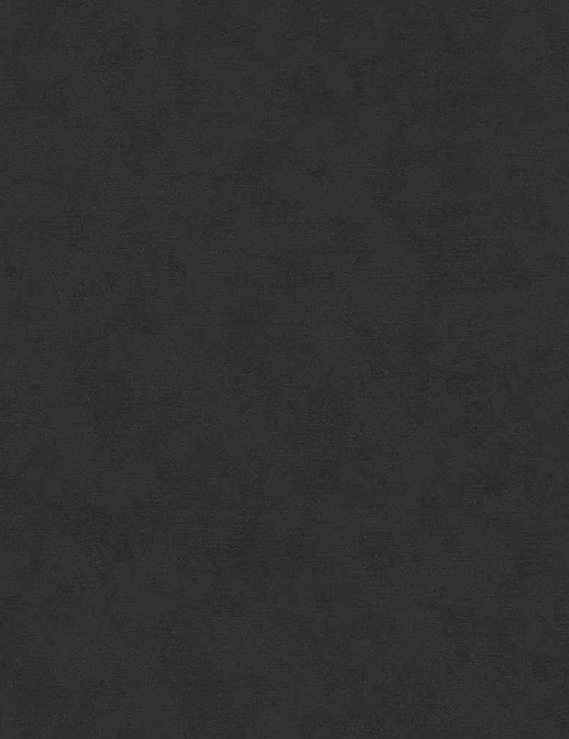 Обои Marburg Shades 32406