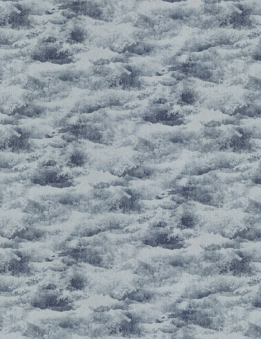 Ткань Chivasso Carlucci di Chivasso Cloudscape CA1582/050