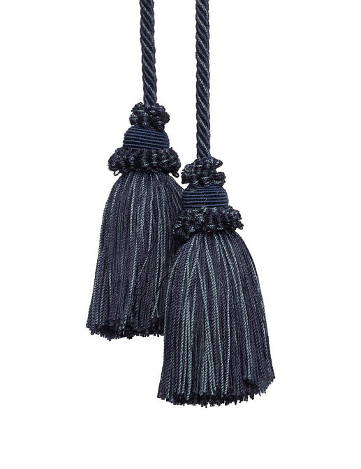 Кисть Samuel & Sons Annecy Cord 976-31654/257