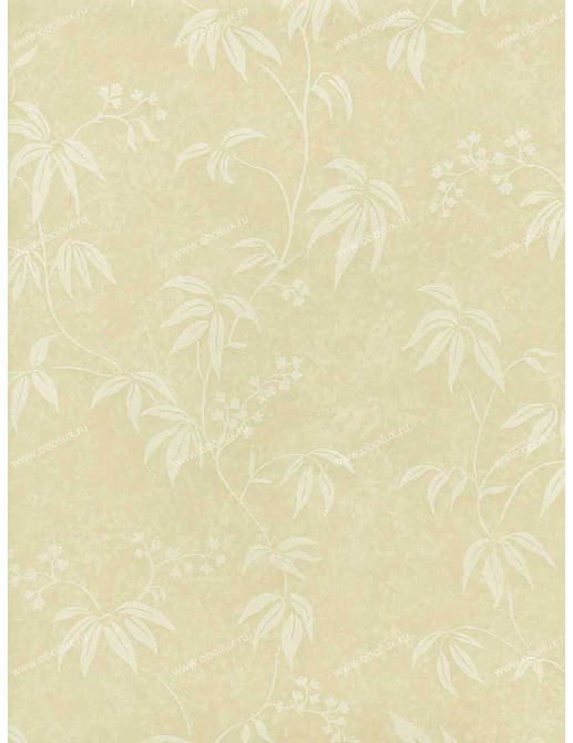Обои Brewster Madison Florals 282-64078