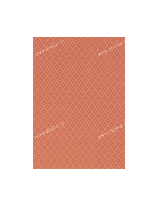 Обои Thibaut Geometric Resource T1834
