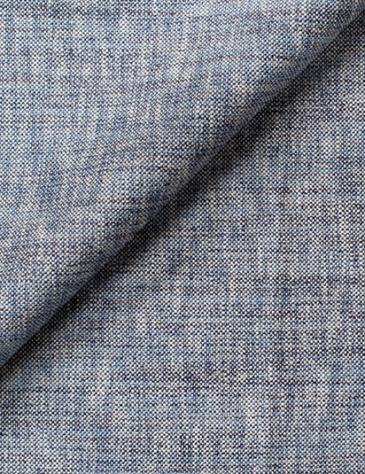 Ткань Jim Thompson Jim Thompson №9 Anatolia weaves 2164/05