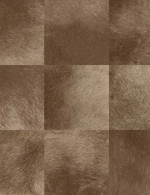 Обои Prospero Raw Elegance 343-347325