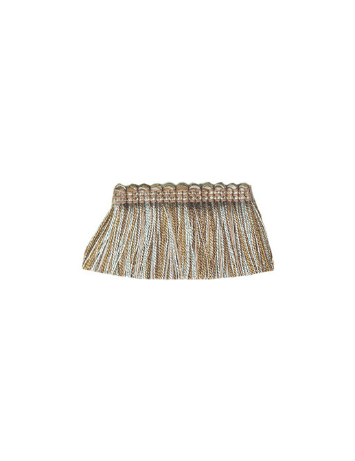Бахрома Espocada Аксессуары 1 10003/41