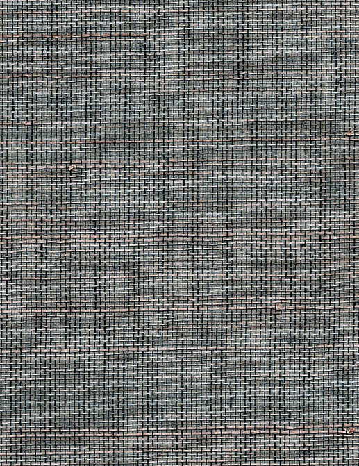 Обои Phillip Jeffries Tailored Walls 3254