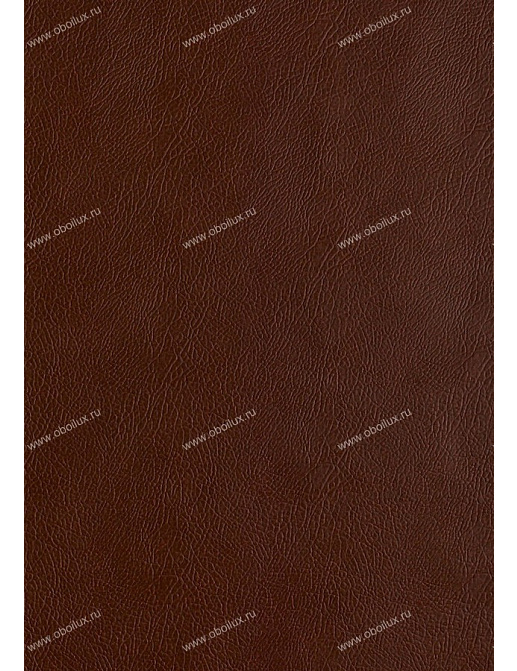 Обои Lutece Couleurs & Matieres MD14822