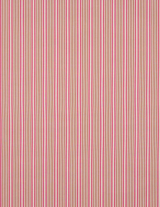 Ткань Manuel Canovas Domino M4166/06