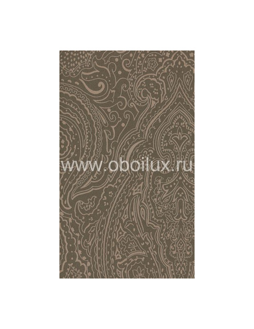 Обои Osborne & Little Pompadour W6014-04