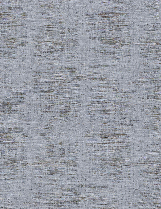 Обои Casamance Le Velours B74392004