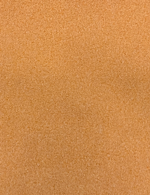 Ткань Galleria Arben Jade Vision/029