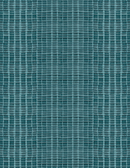 Обои Armani Casa Graphic Elements 2 GA69606