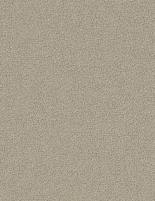 Ткань Designers Guild Mezzola Luxe FDG3159/14