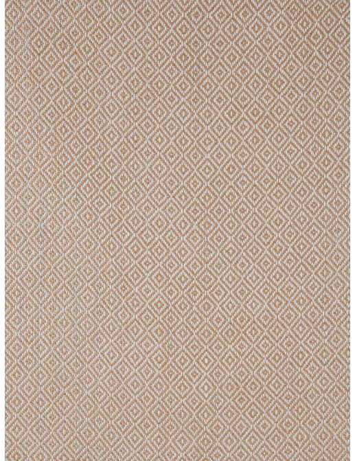 Ткань Holland & Sherry Linen Weaves DE11288