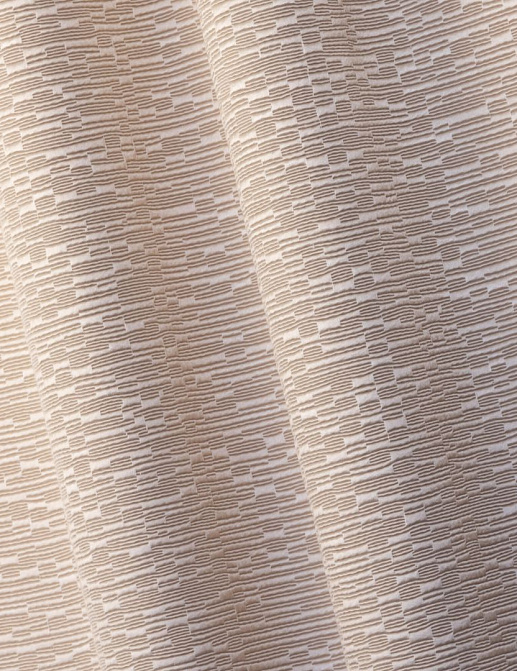 Ткань Metaphores Verel De Belval 99163/008