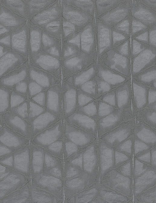 Ткань Casamance Palmares 38250388