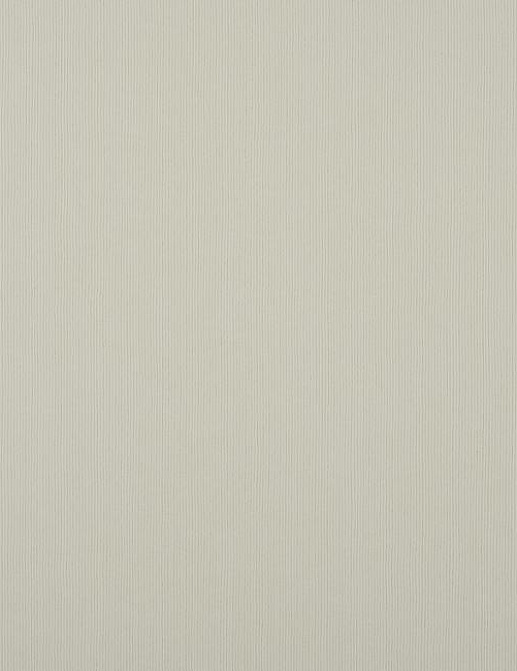 Обои York Texture Portfolio HT2047