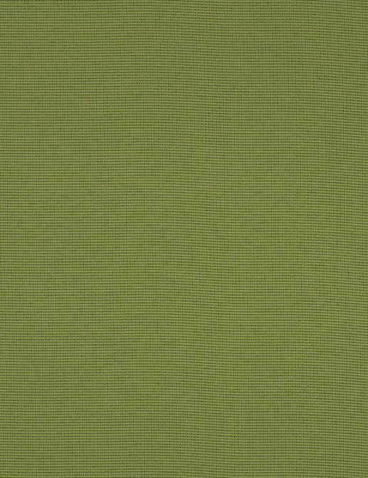 Ткань Creation Baumann Glare And Heat Shade IV/376