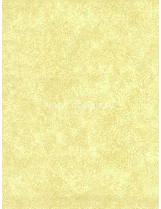 Обои Blue Mountain Yellow BC1581679