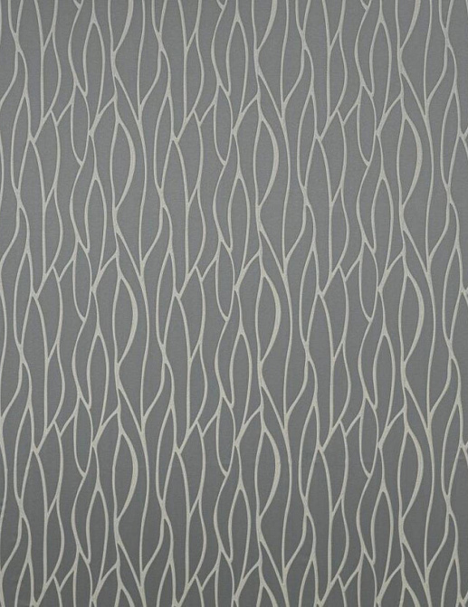Ткань Ashley Wilde Caversham Valence/Shadow