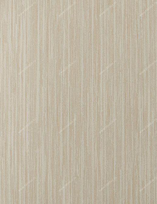Обои Studio 465 Prague DT60408