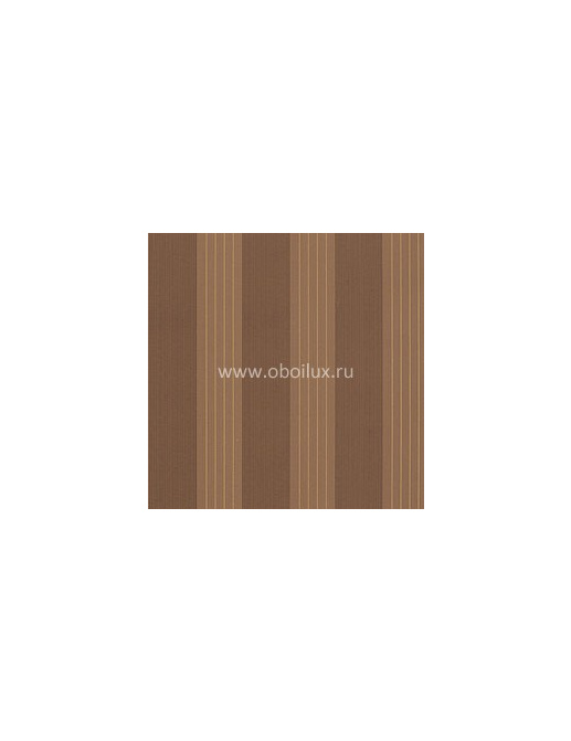 Обои Thibaut River Road T3855