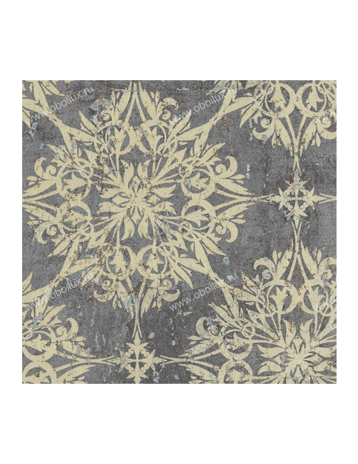 Обои Cosca Traditional Prints L5098