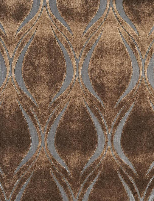 Ткань Casamance Collection privee 4560443