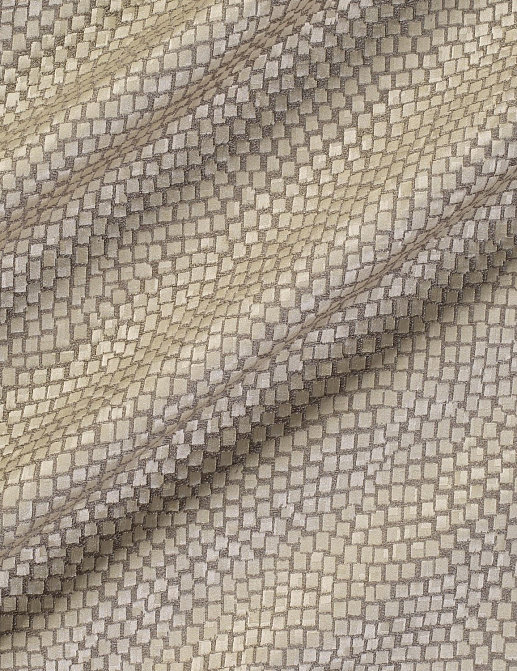 Ткань James Hare Tesserae Silk 31556/06