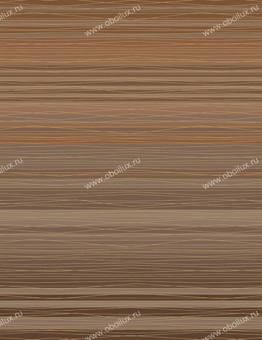 Обои Seabrook Vivant FS41006